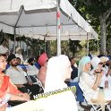SIKHS_massacre-351