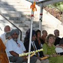 SIKHS_massacre-352