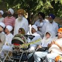SIKHS_massacre-356