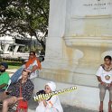 SIKHS_massacre-360