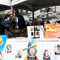SIKHS_massacre-362