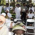 SIKHS_massacre-363