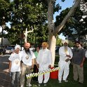 SIKHS_massacre-364