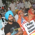 SIKHS_massacre-368