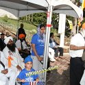 SIKHS_massacre-369