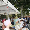 SIKHS_massacre-370