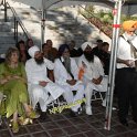 SIKHS_massacre-372