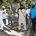 SIKHS_massacre-373