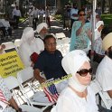 SIKHS_massacre-380