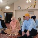 OAK_CREEK_SIKH_TEMPLE-3202