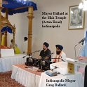 OAK_CREEK_SIKH_TEMPLE-3208