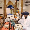 OAK_CREEK_SIKH_TEMPLE-3240