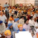 OAK_CREEK_SIKH_TEMPLE-3241