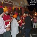 OAK_CREEK_SIKH_TEMPLE-3247