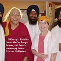 OAK_CREEK_SIKH_TEMPLE-3259