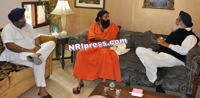 Ramdev-Yoga.Guru.Baba-4