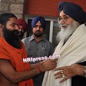 Ramdev-Yoga.Guru.Baba-2