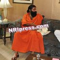 Ramdev-Yoga.Guru.Baba-4