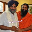 Ramdev-Yoga.Guru.Baba-5