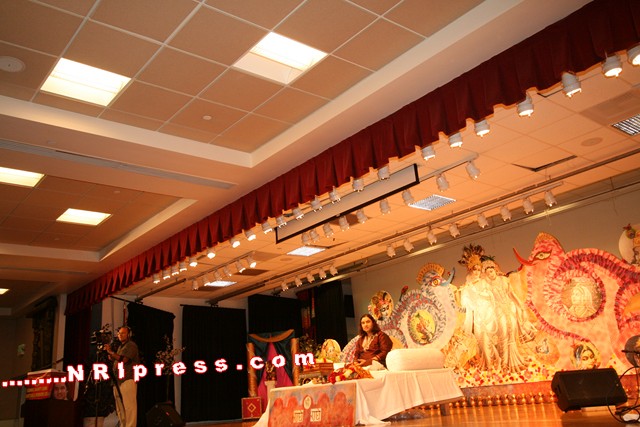 DEVKI.NANDAN_126