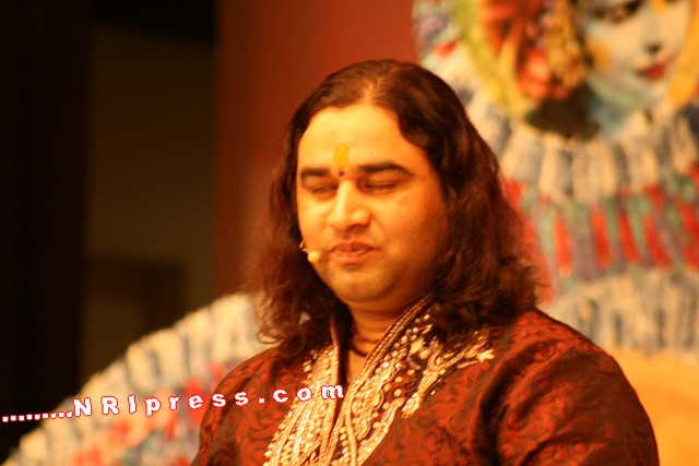 DEVKI.NANDAN_139