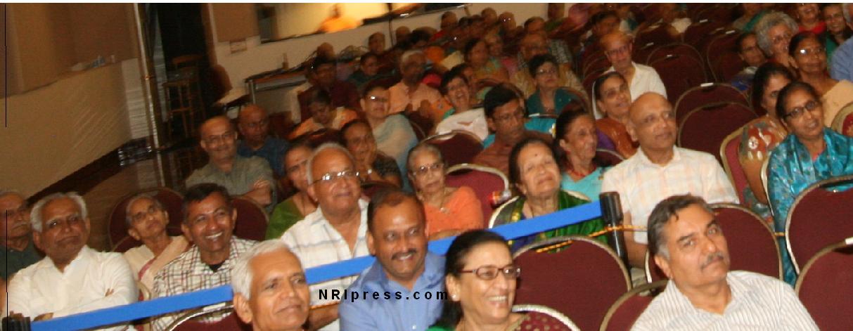 DEVKI.NANDAN_147