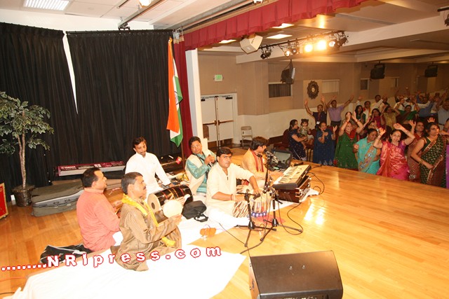 DEVKI.NANDAN_240