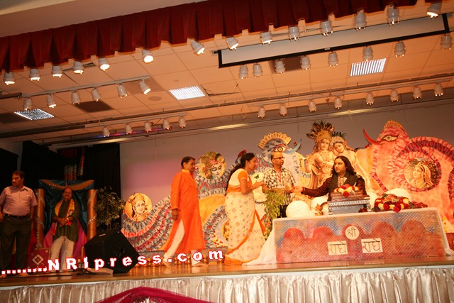 DEVKI.NANDAN_315