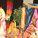 DEVKI.NANDAN_166