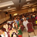 DEVKI.NANDAN_168