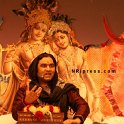 DEVKI.NANDAN_172