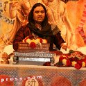 DEVKI.NANDAN_175