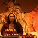 DEVKI.NANDAN_179