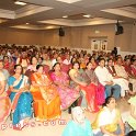 DEVKI.NANDAN_181