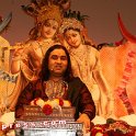 DEVKI.NANDAN_182