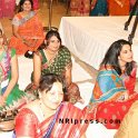 DEVKI.NANDAN_183