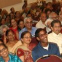 DEVKI.NANDAN_186