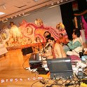 DEVKI.NANDAN_204