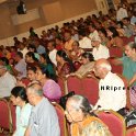 DEVKI.NANDAN_206