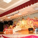 DEVKI.NANDAN_215