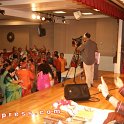 DEVKI.NANDAN_250