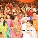 DEVKI.NANDAN_253