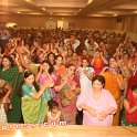 DEVKI.NANDAN_255