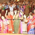 DEVKI.NANDAN_289