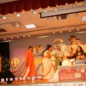 DEVKI.NANDAN_315