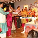 DEVKI.NANDAN_325