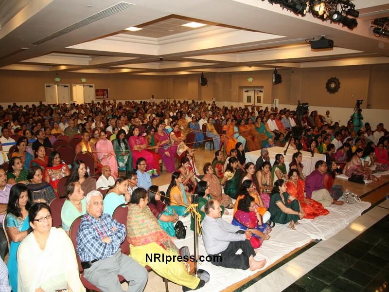 DEVKI.NANDAN_362