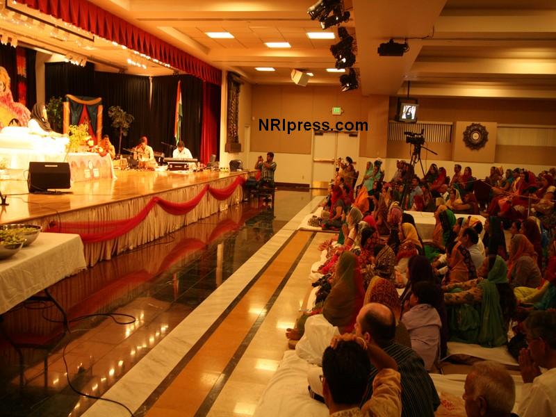 DEVKI.NANDAN_393