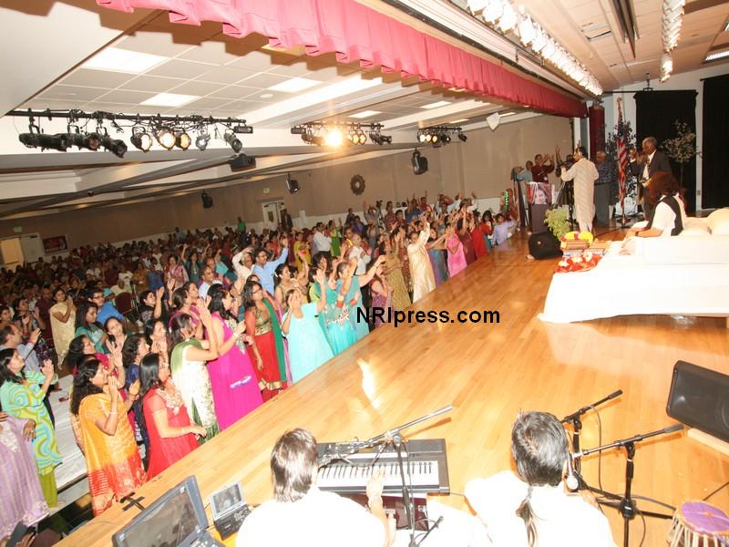 DEVKI.NANDAN_562