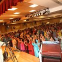 DEVKI.NANDAN_538